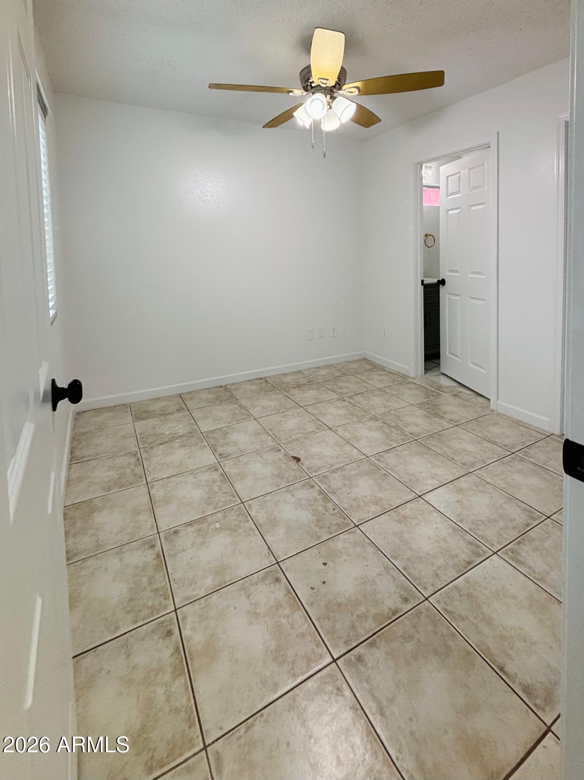 6749 N 31st Lane UNIT Studio, Phoenix, AZ, 85017