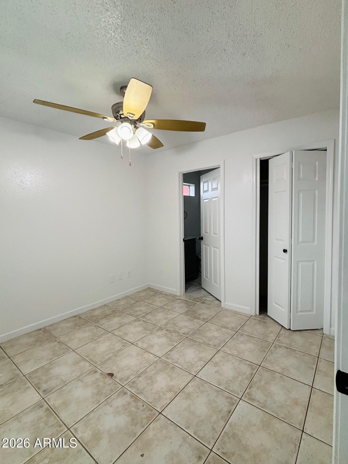 6749 N 31st Lane UNIT Studio, Phoenix, AZ, 85017