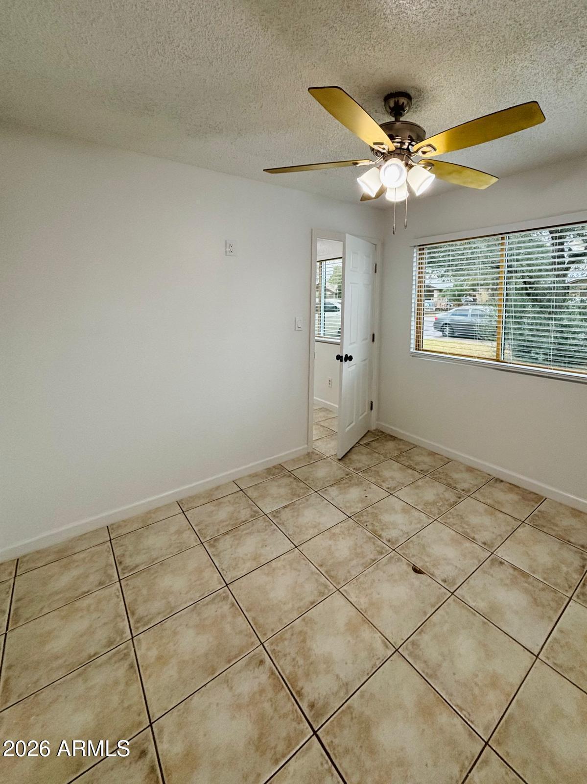 6749 N 31st Lane UNIT Studio, Phoenix, AZ, 85017