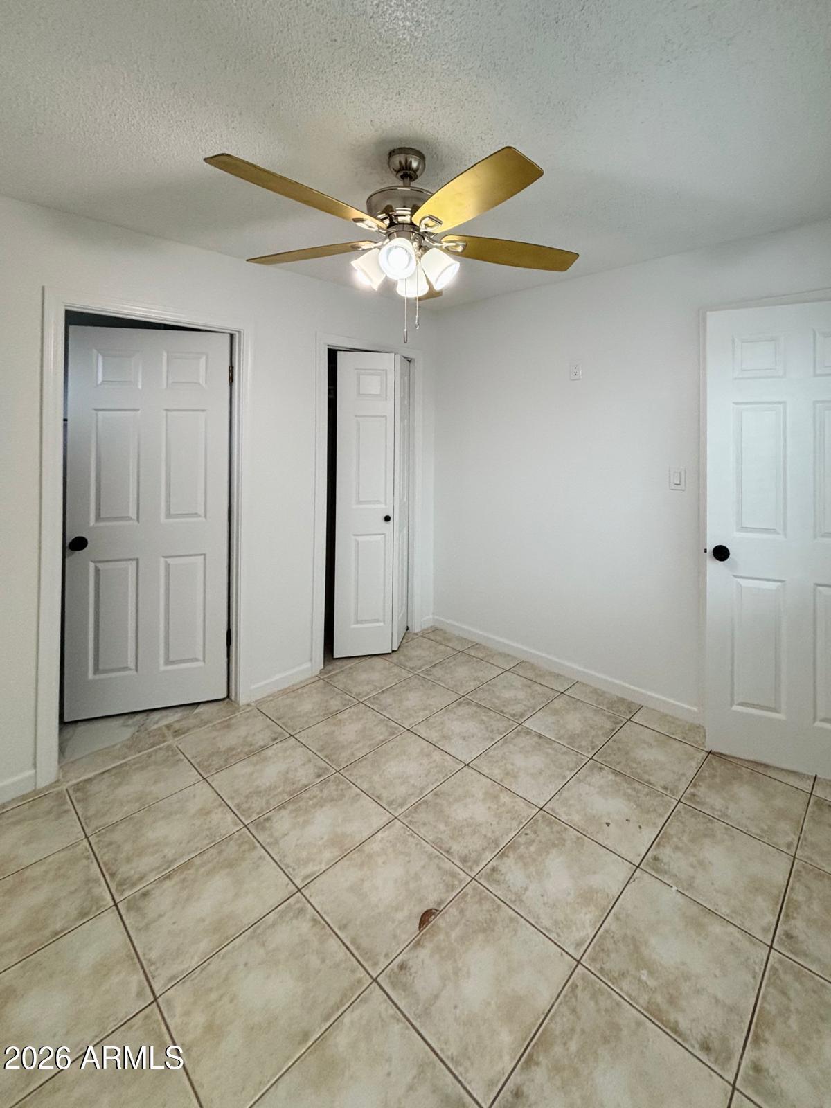 6749 N 31st Lane UNIT Studio, Phoenix, AZ, 85017