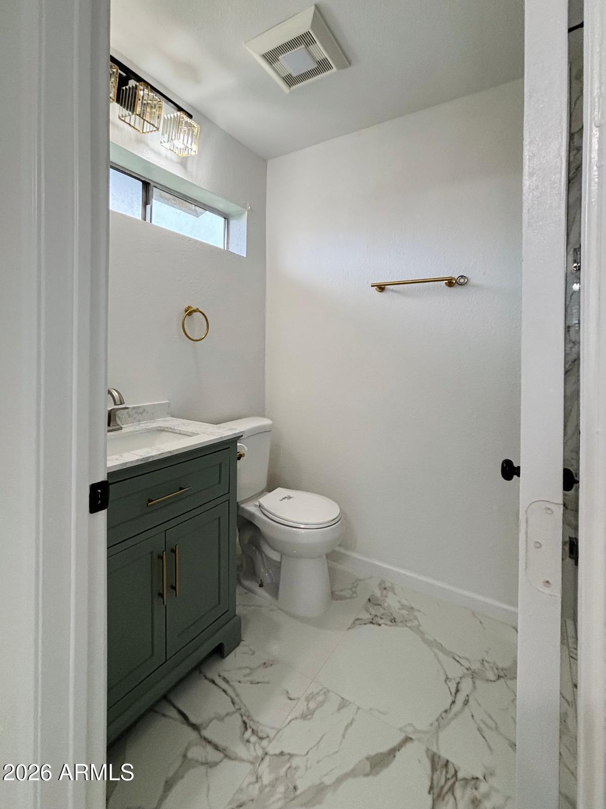 6749 N 31st Lane UNIT Studio, Phoenix, AZ, 85017