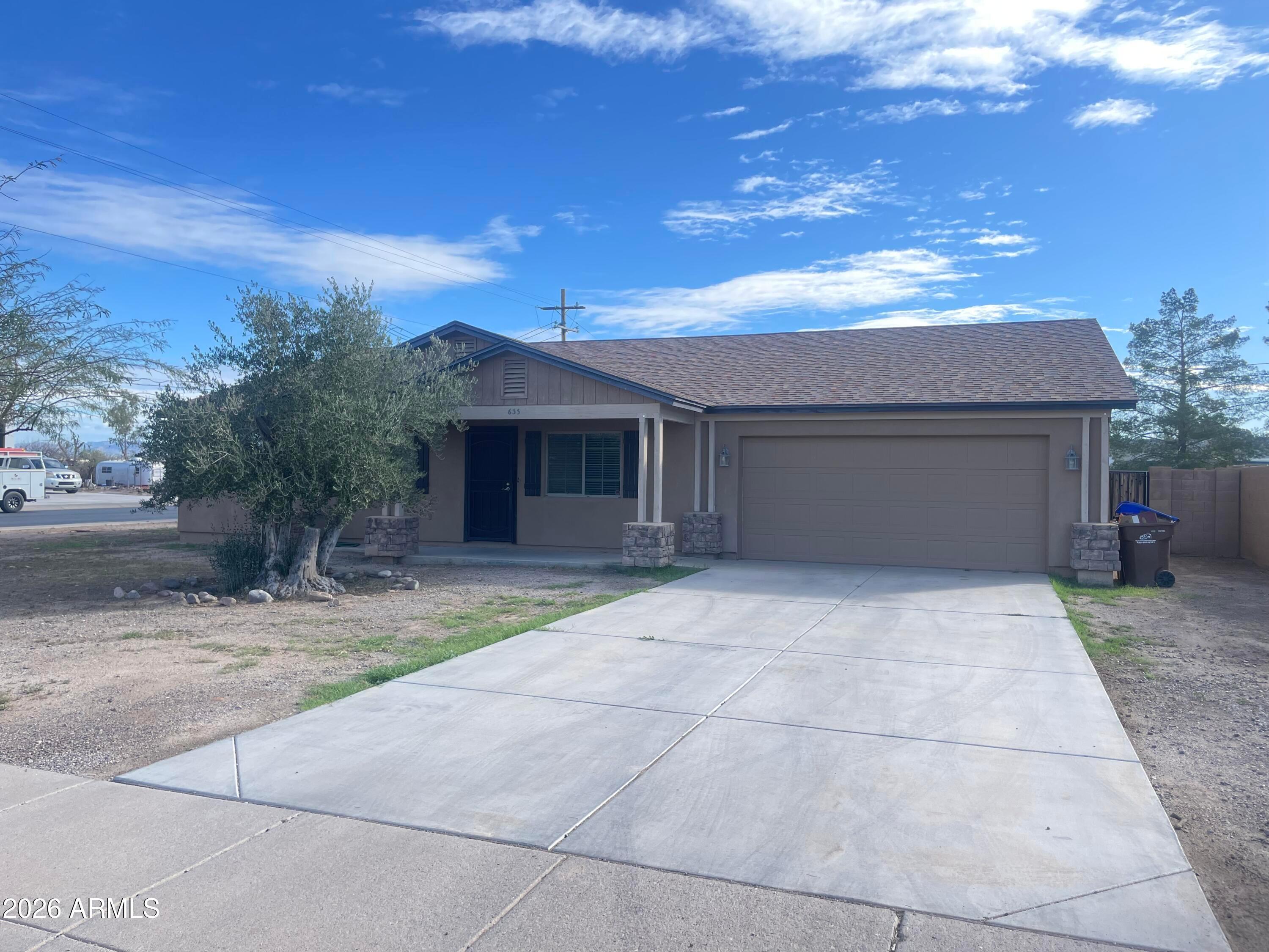 Desert Mountain Luxury Home Tour December 2, 2023