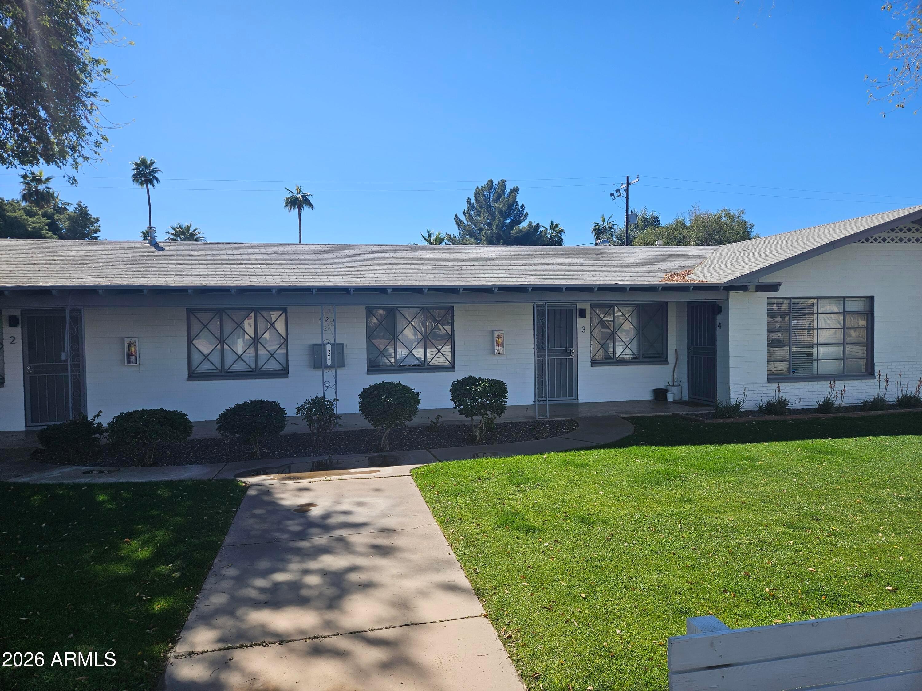 Desert Mountain Luxury Home Tour December 2, 2023