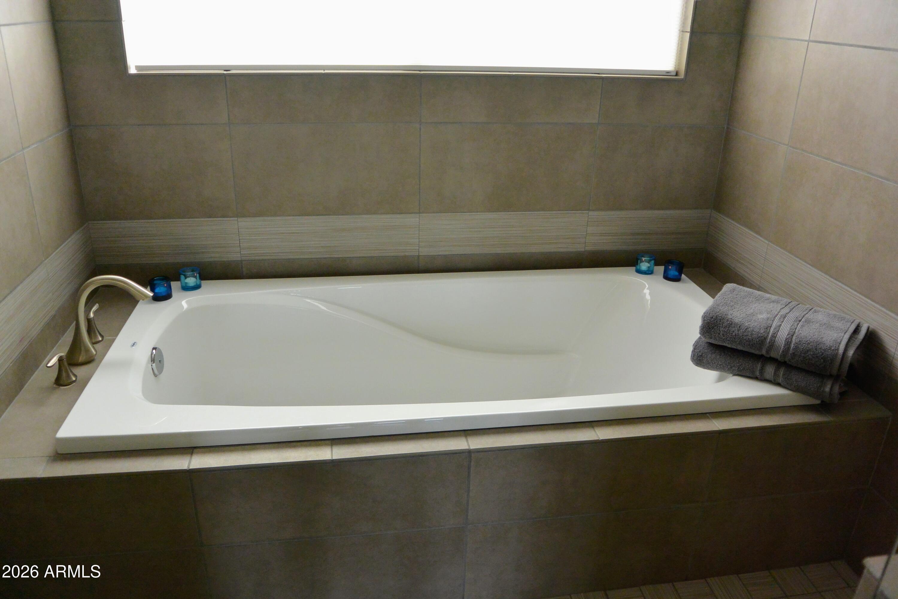 516 E Ames Place, Phoenix, AZ, 85004