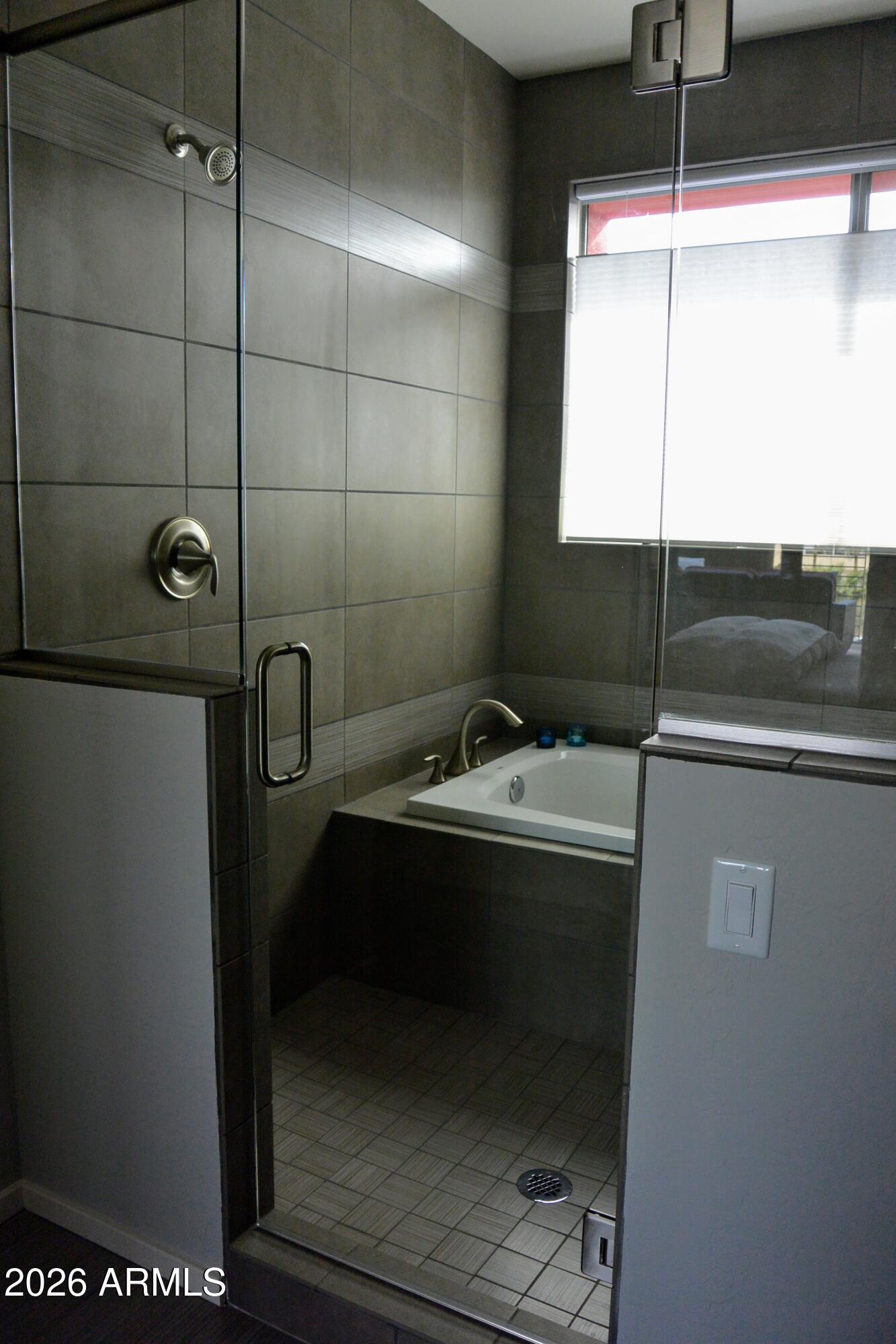 516 E Ames Place, Phoenix, AZ, 85004