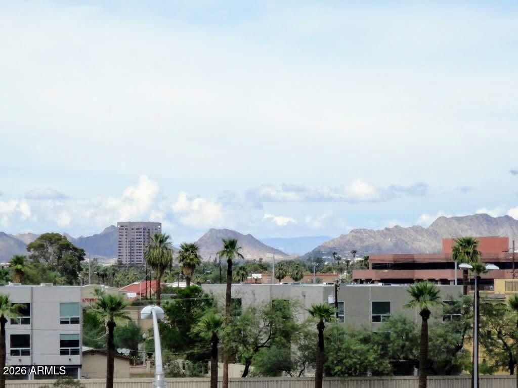 516 E Ames Place, Phoenix, AZ, 85004