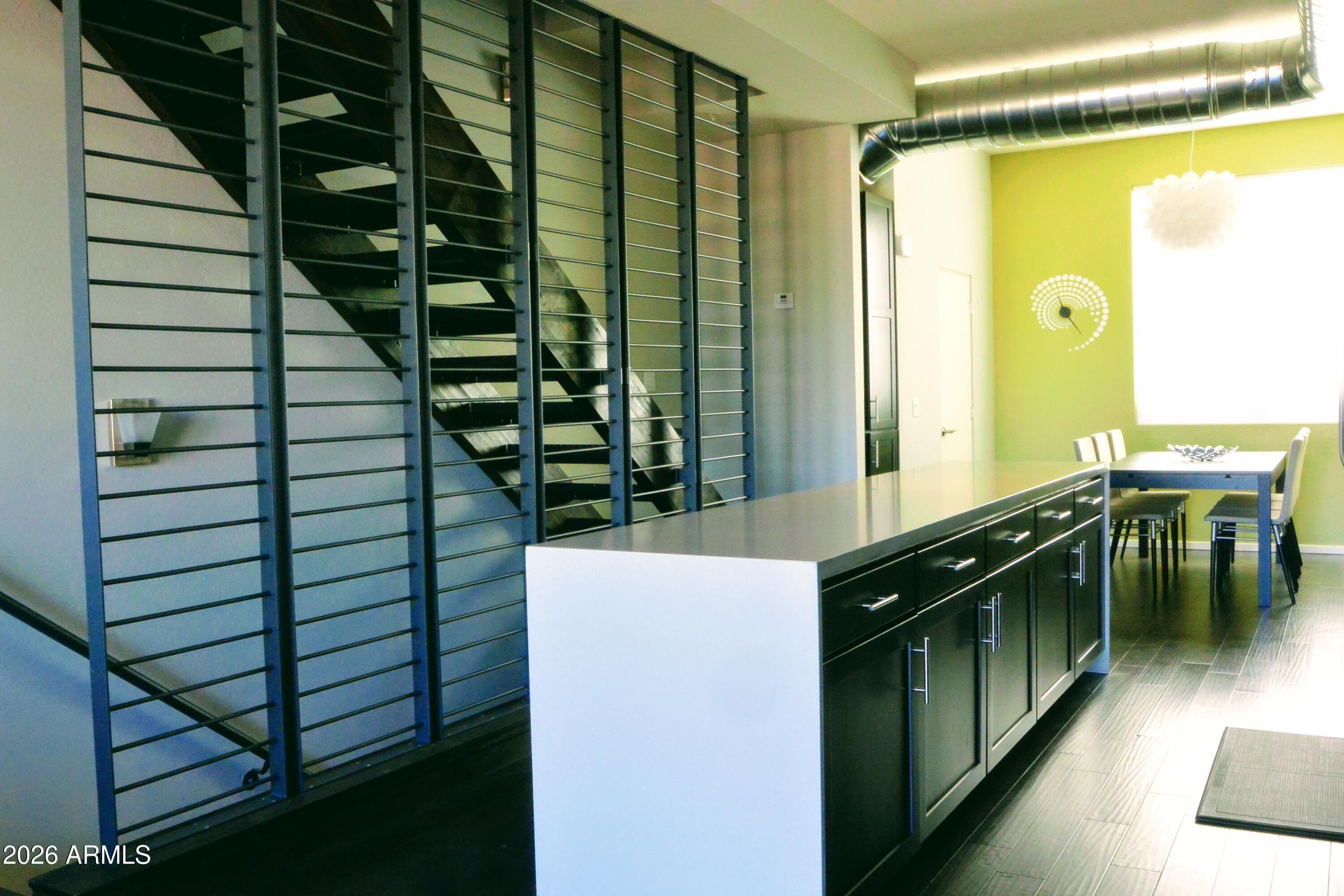 516 E Ames Place, Phoenix, AZ, 85004