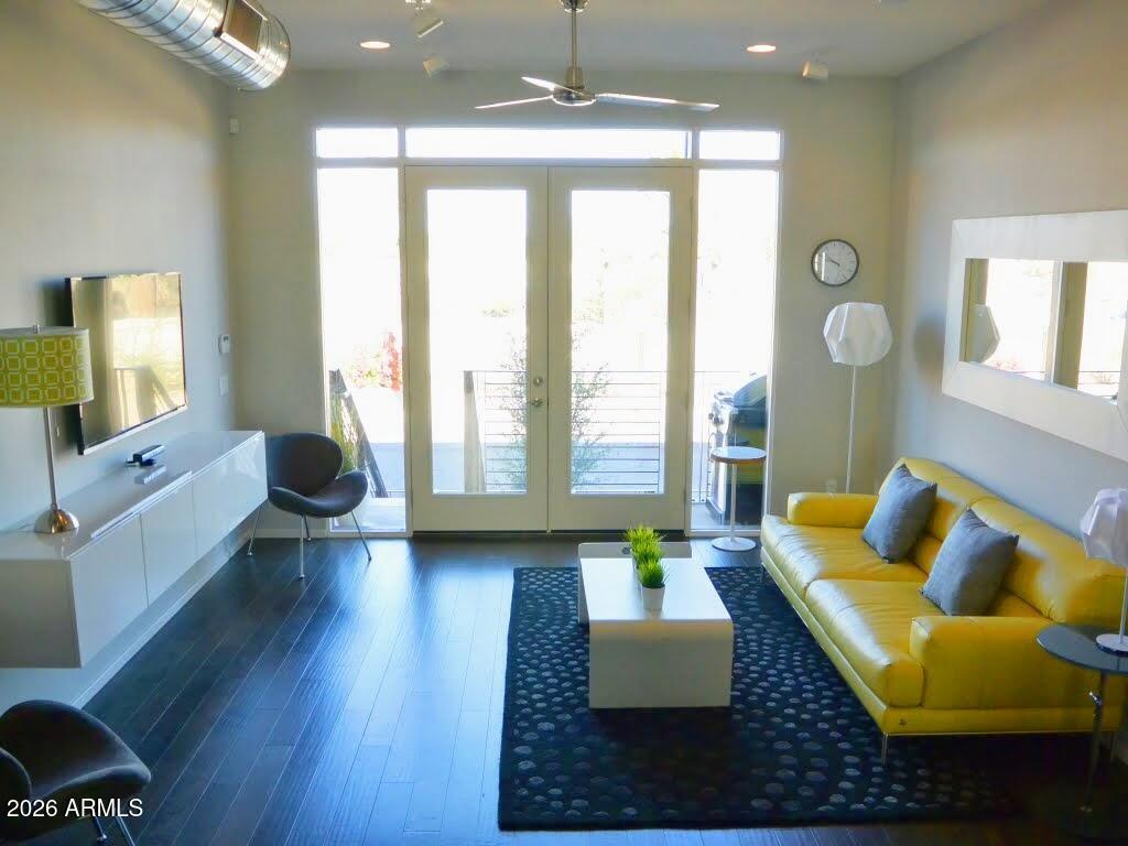 516 E Ames Place, Phoenix, AZ, 85004