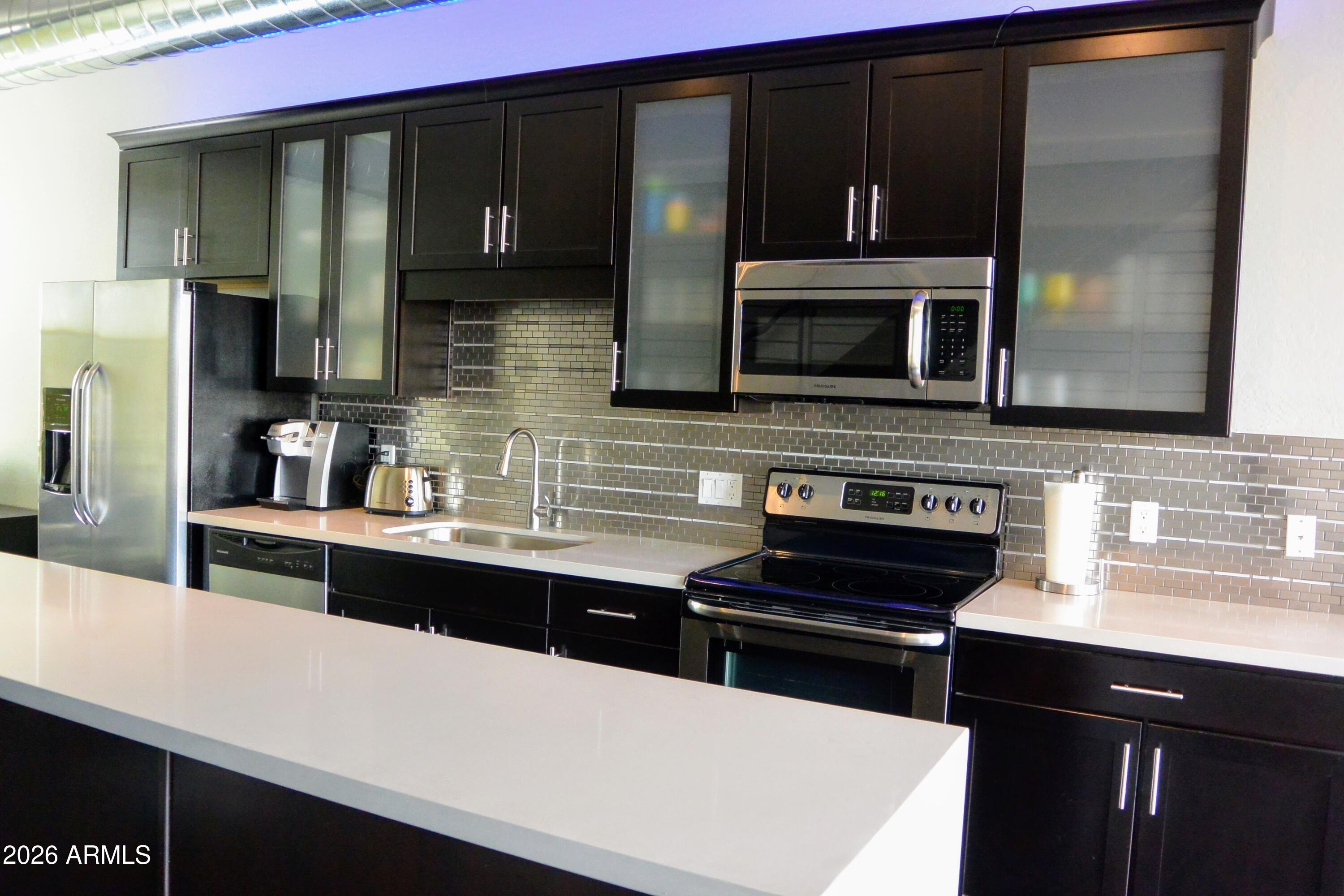 516 E Ames Place, Phoenix, AZ, 85004