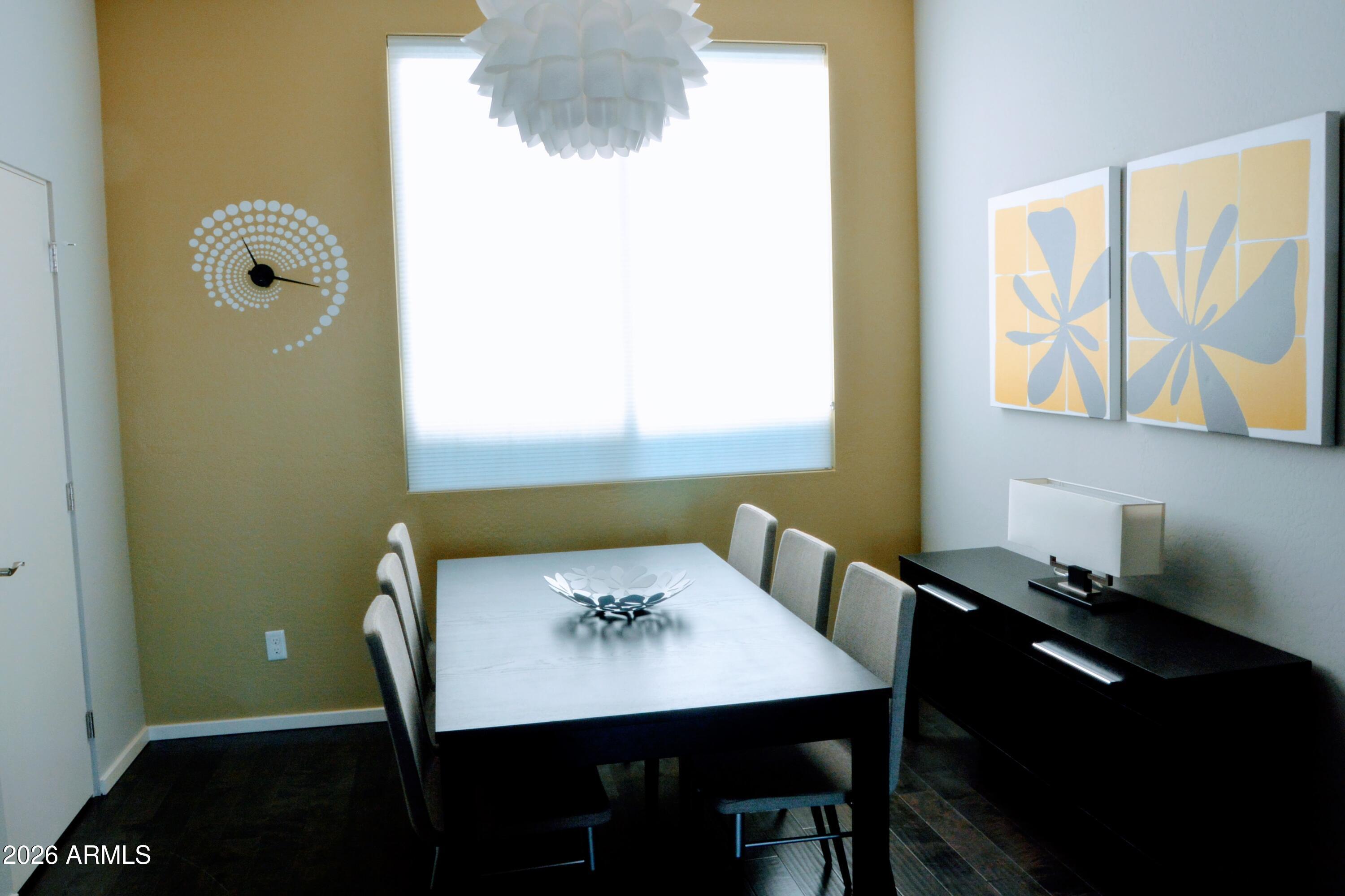 516 E Ames Place, Phoenix, AZ, 85004