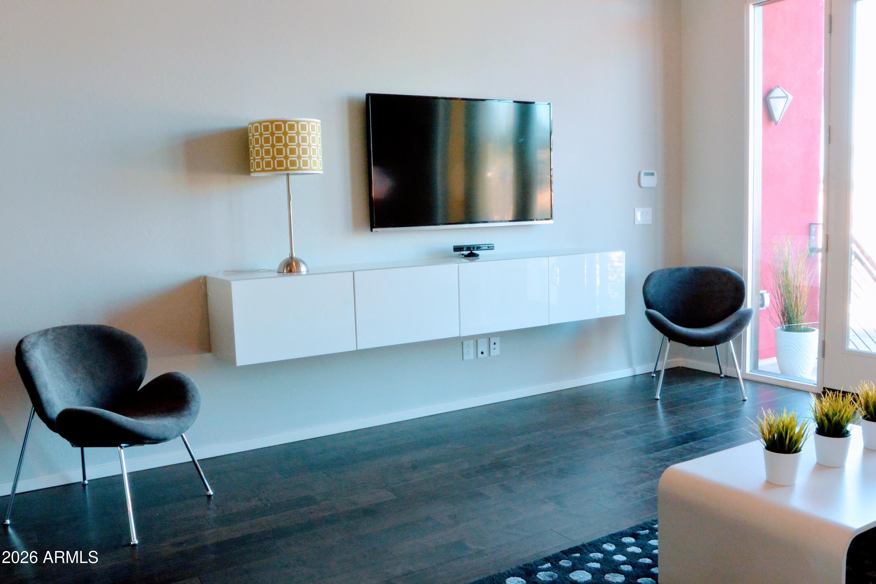 516 E Ames Place, Phoenix, AZ, 85004