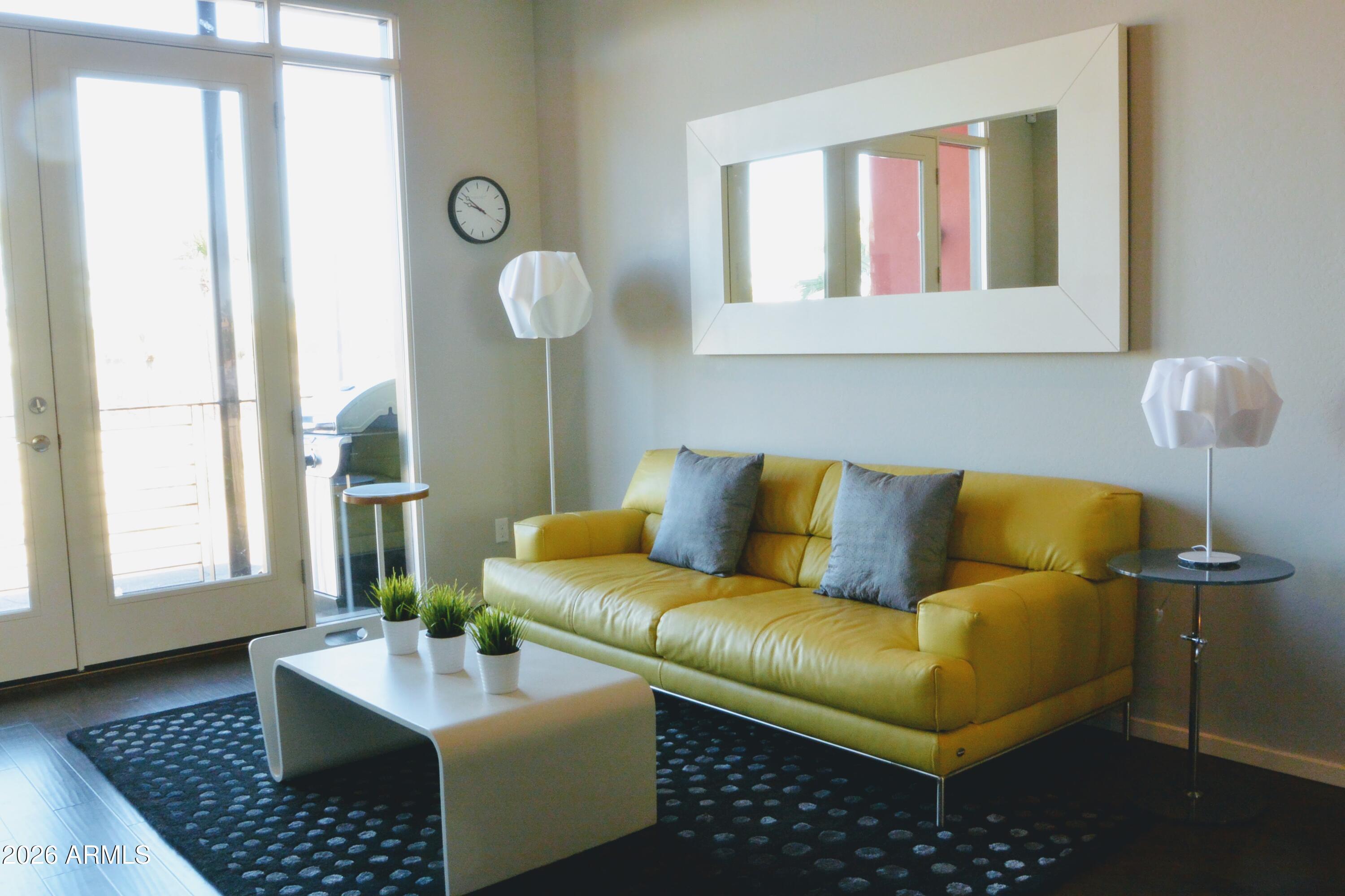 516 E Ames Place, Phoenix, AZ, 85004