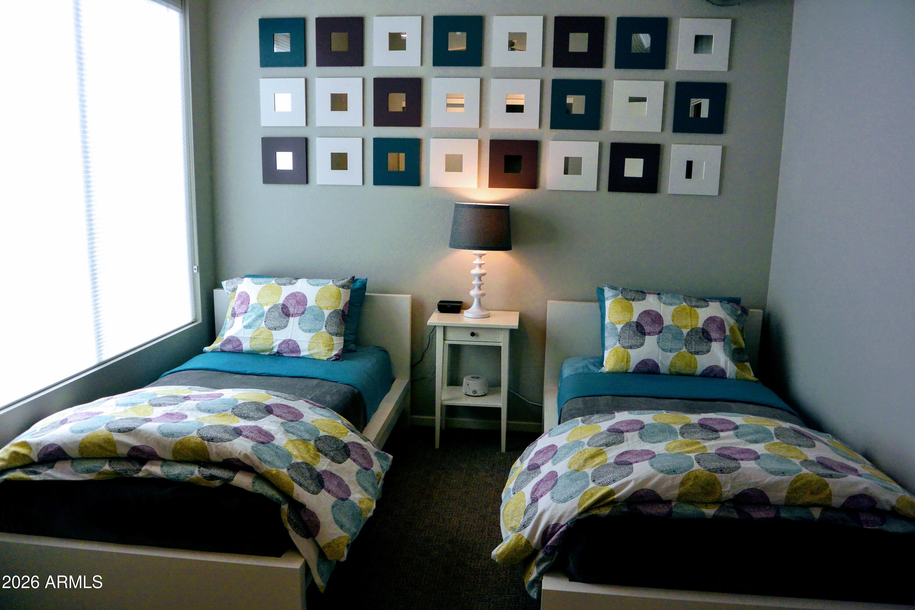 516 E Ames Place, Phoenix, AZ, 85004