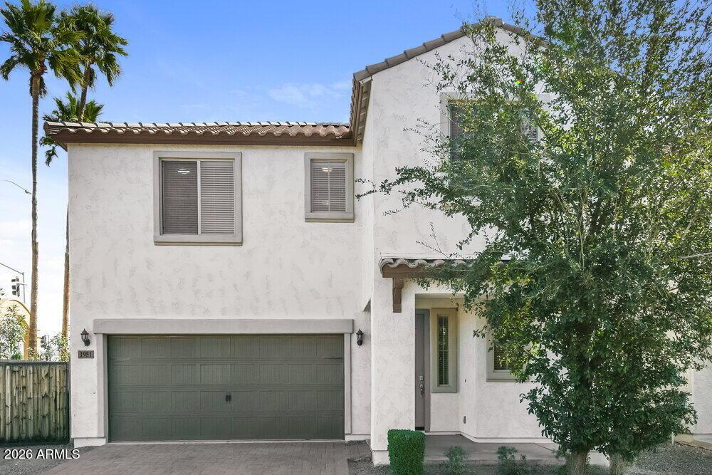Photo for 1951 N 55th Place, Mesa, AZ 85205 - listing #6988517 1951 N 55th Place, Mesa, AZ 85205