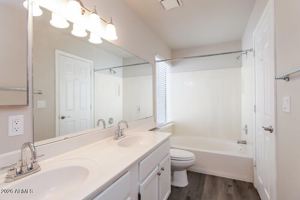 425 S Sunrise Drive, Gilbert, AZ, 85233