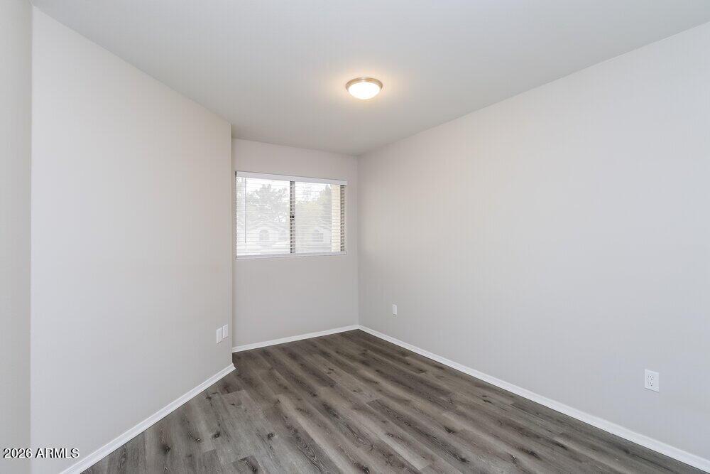 425 S Sunrise Drive, Gilbert, AZ, 85233