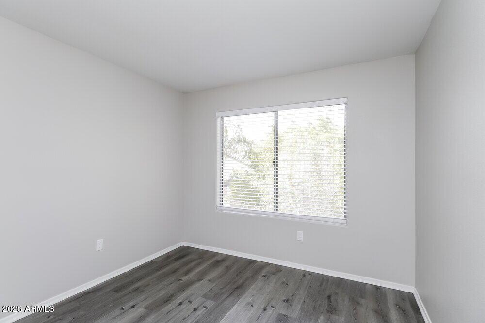 425 S Sunrise Drive, Gilbert, AZ, 85233