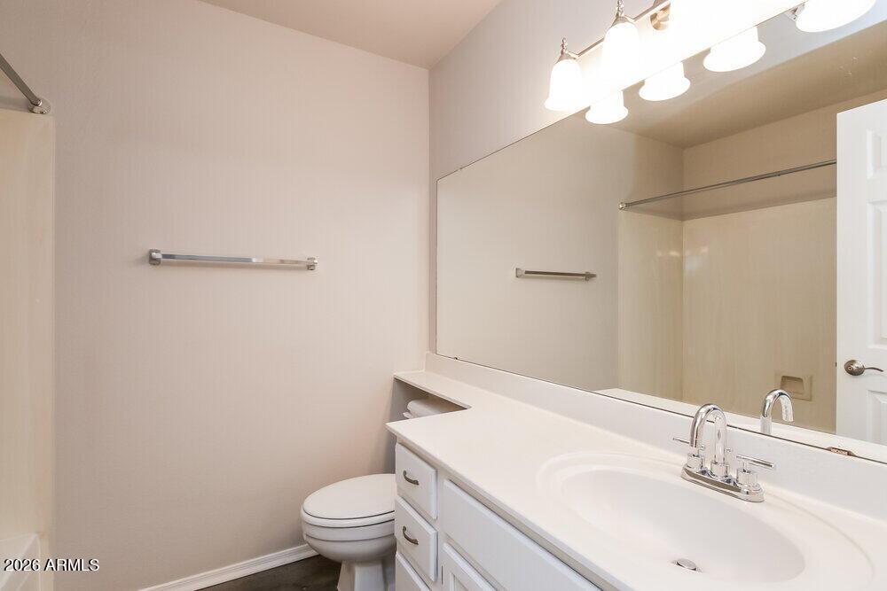 425 S Sunrise Drive, Gilbert, AZ, 85233