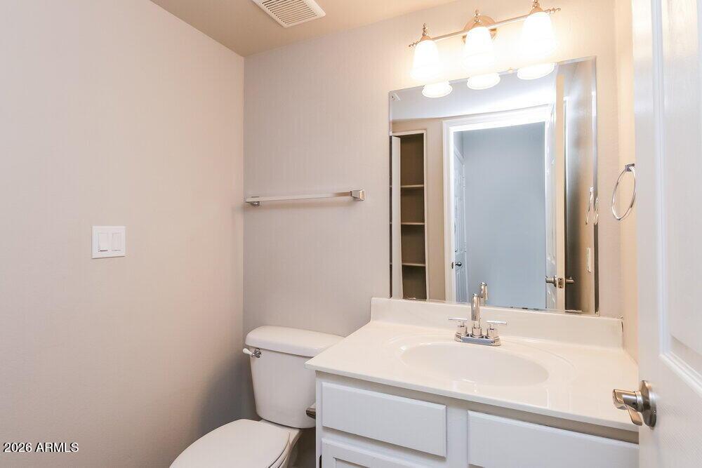 425 S Sunrise Drive, Gilbert, AZ, 85233