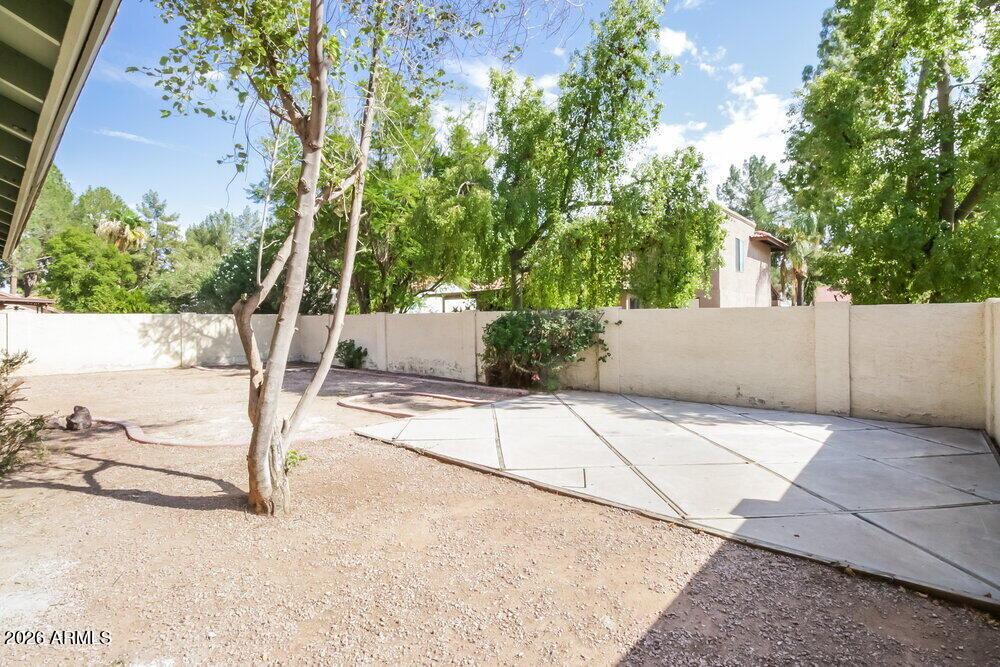 425 S Sunrise Drive, Gilbert, AZ, 85233