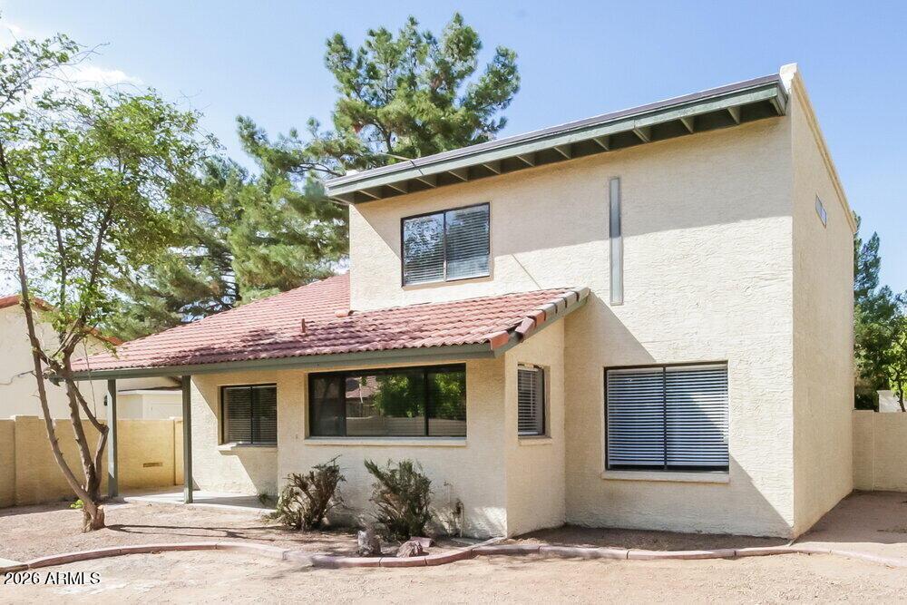 425 S Sunrise Drive, Gilbert, AZ, 85233