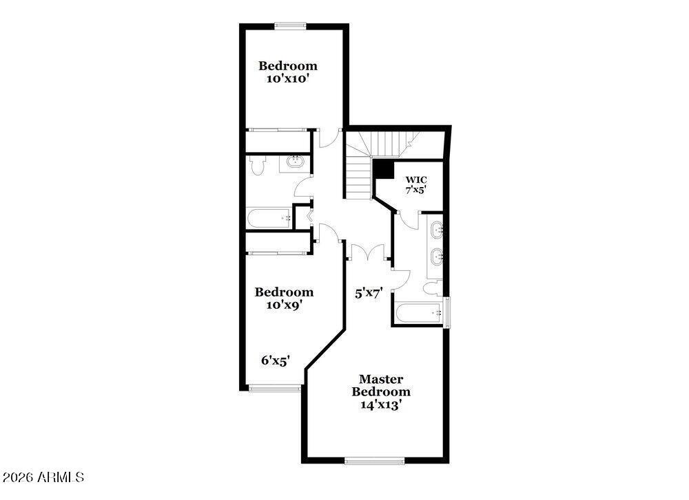 425 S Sunrise Drive, Gilbert, AZ, 85233