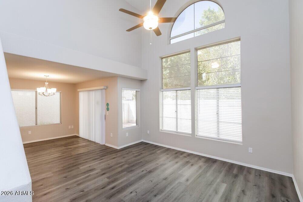 425 S Sunrise Drive, Gilbert, AZ, 85233