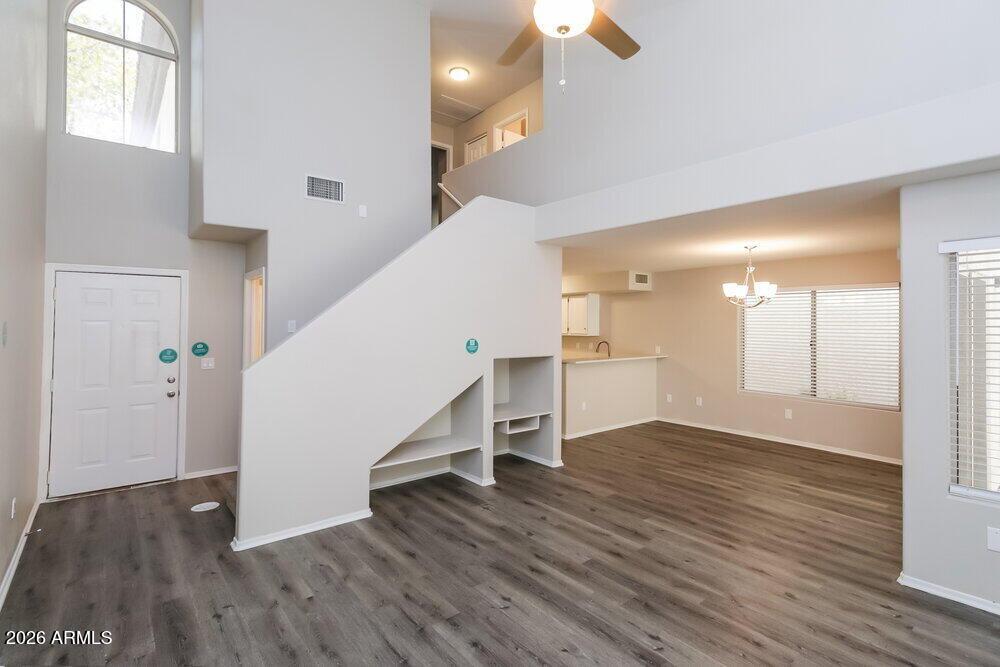 425 S Sunrise Drive, Gilbert, AZ, 85233