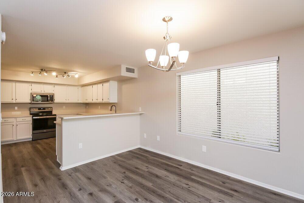 425 S Sunrise Drive, Gilbert, AZ, 85233