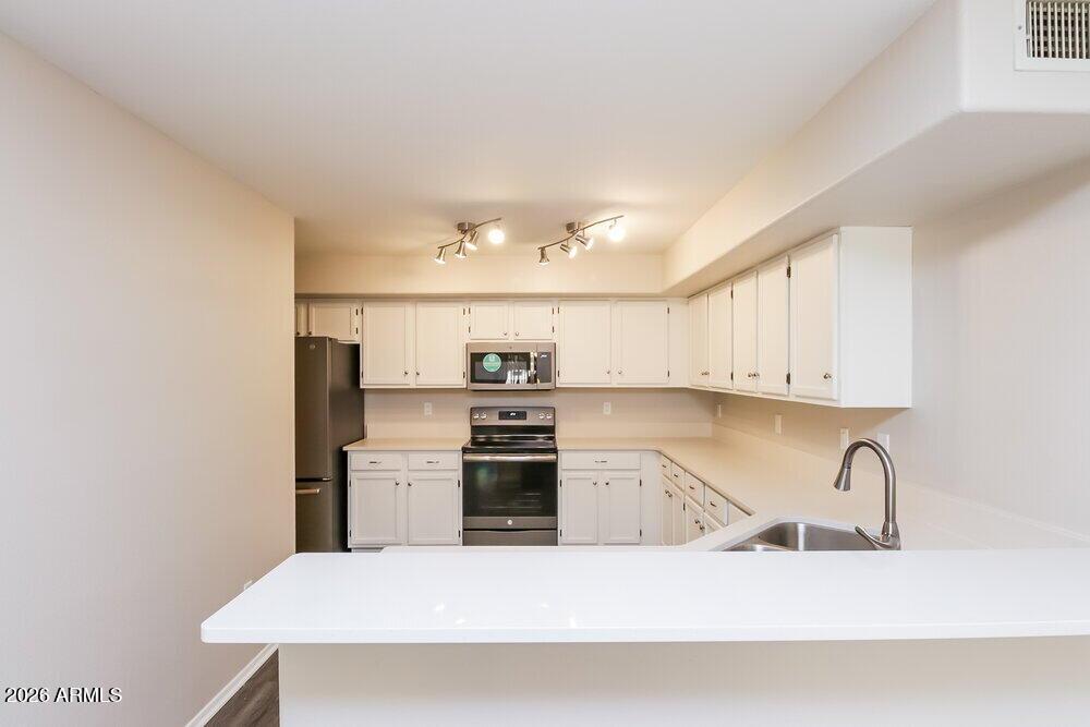 425 S Sunrise Drive, Gilbert, AZ, 85233