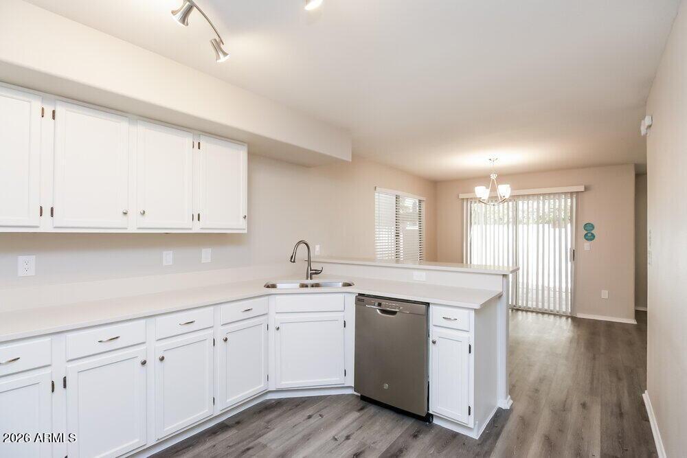 425 S Sunrise Drive, Gilbert, AZ, 85233