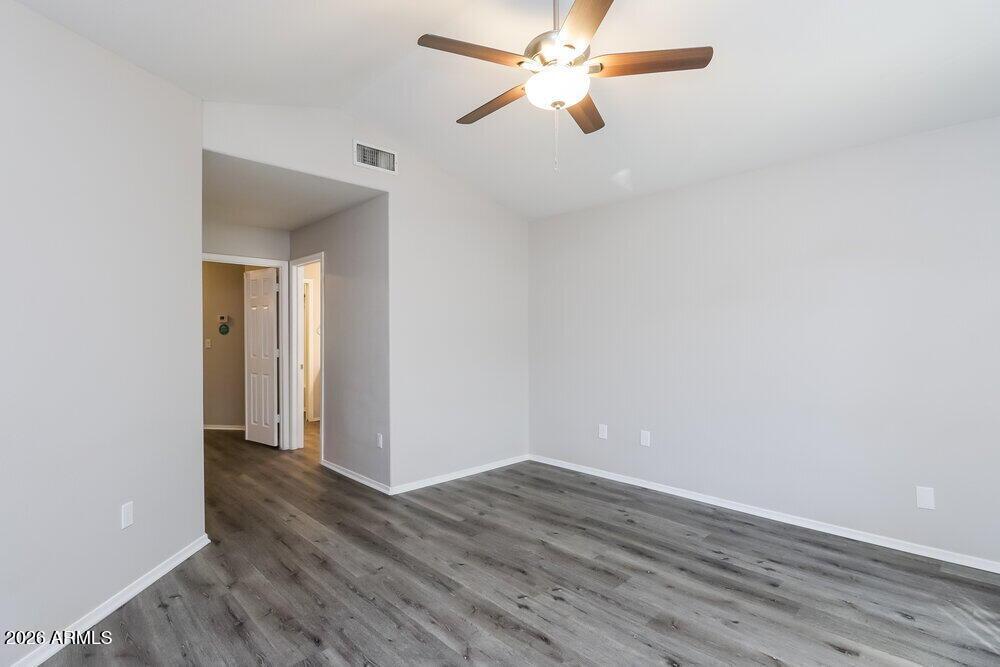 425 S Sunrise Drive, Gilbert, AZ, 85233