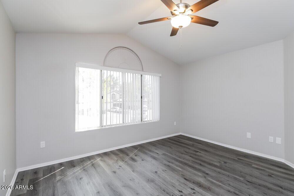 425 S Sunrise Drive, Gilbert, AZ, 85233