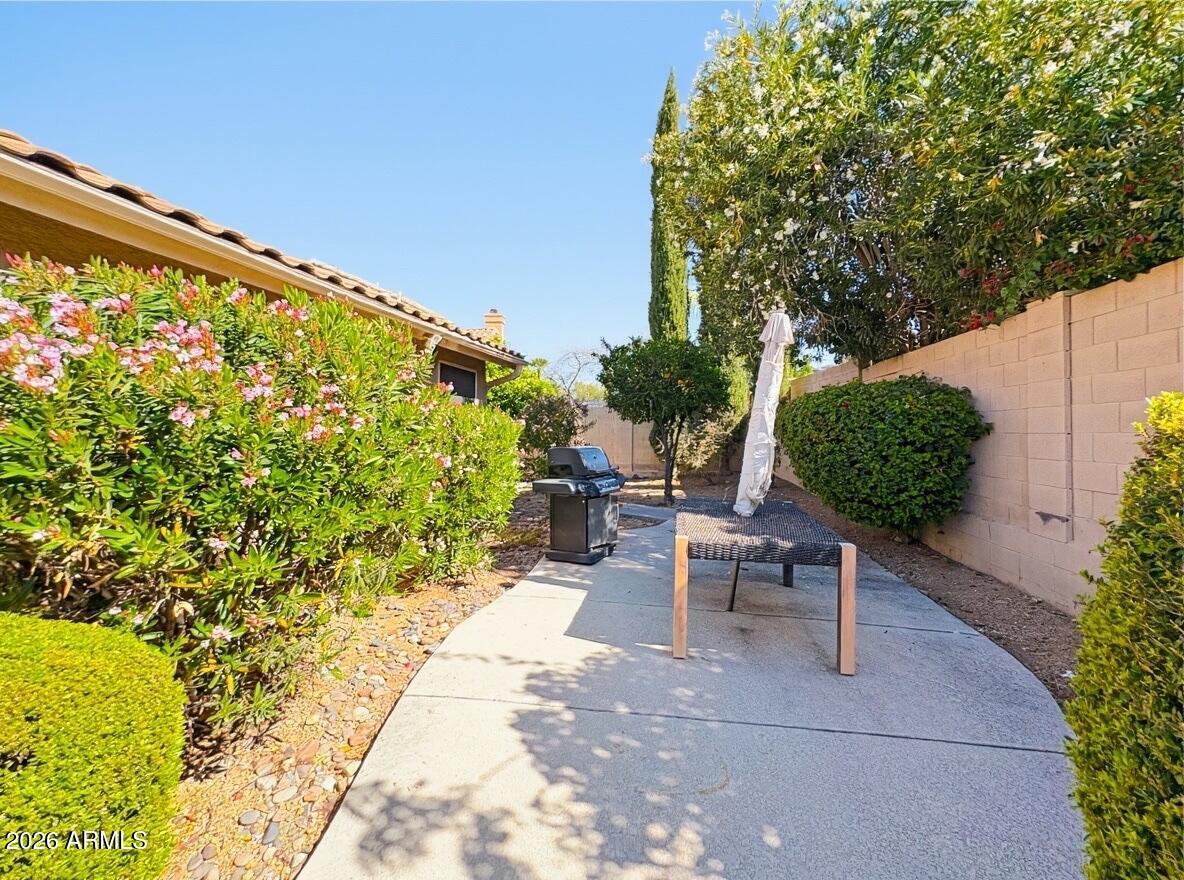 Scottsdale, AZ, 85255