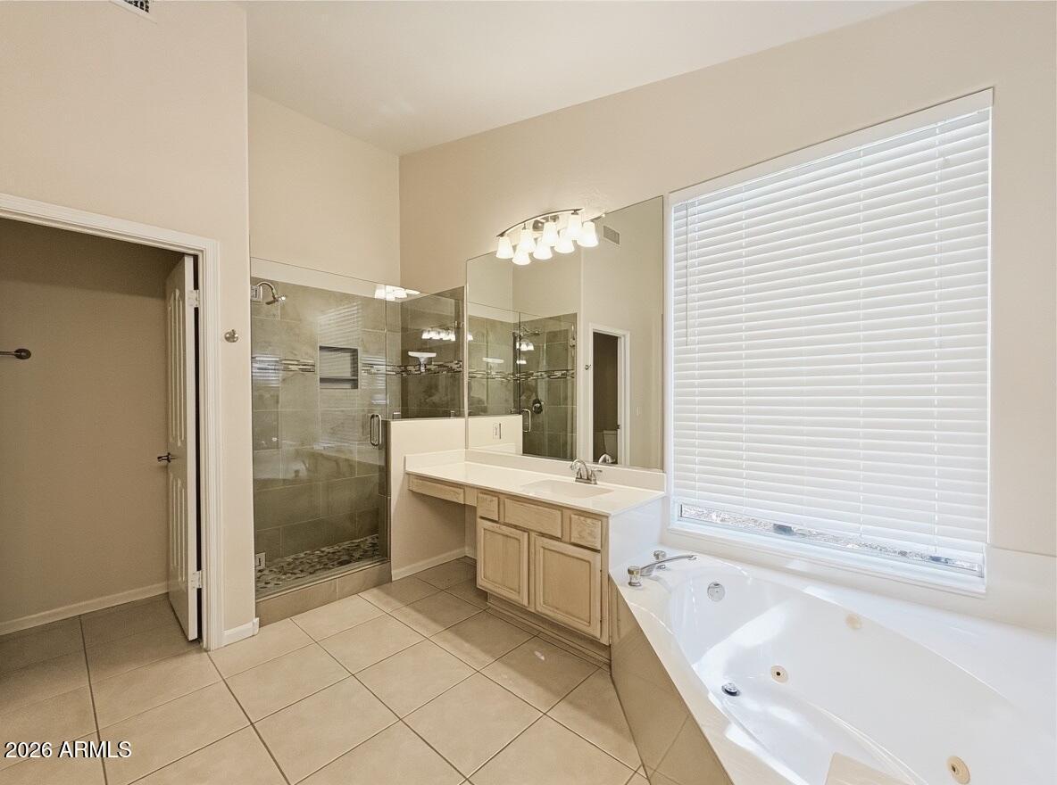 Scottsdale, AZ, 85255