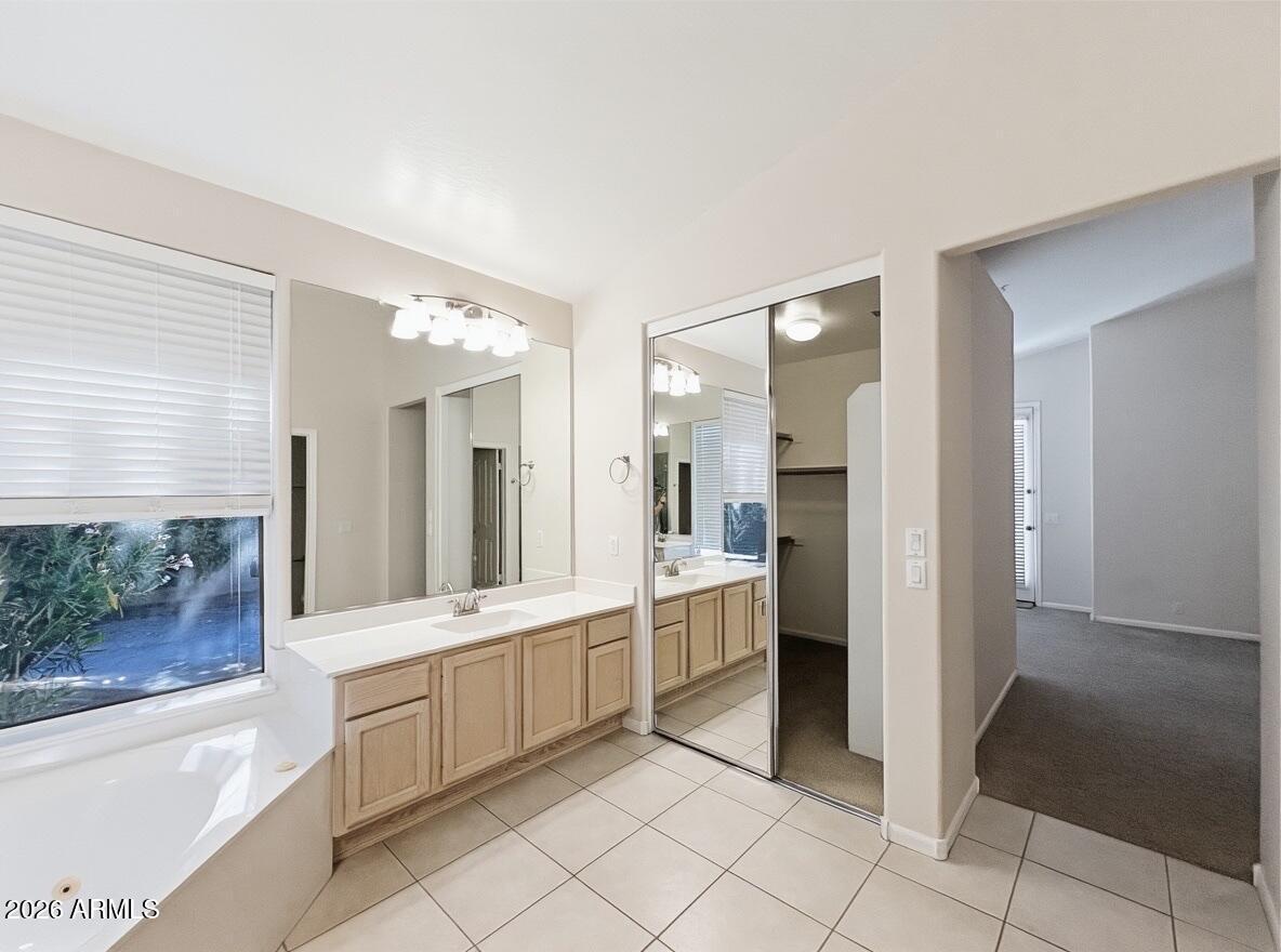 Scottsdale, AZ, 85255