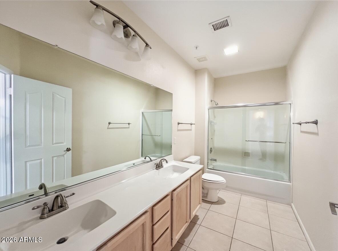 Scottsdale, AZ, 85255