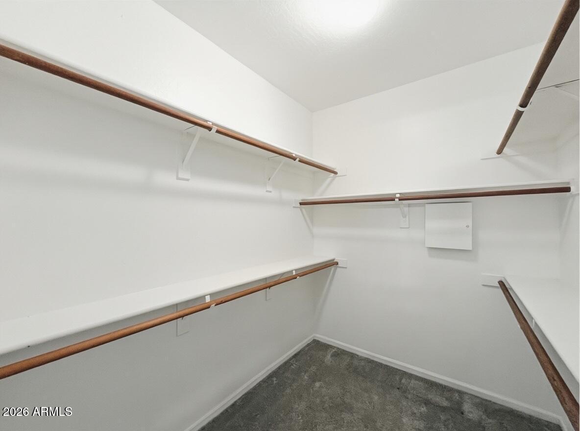 Scottsdale, AZ, 85255