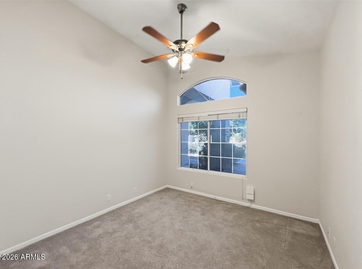 Scottsdale, AZ, 85255