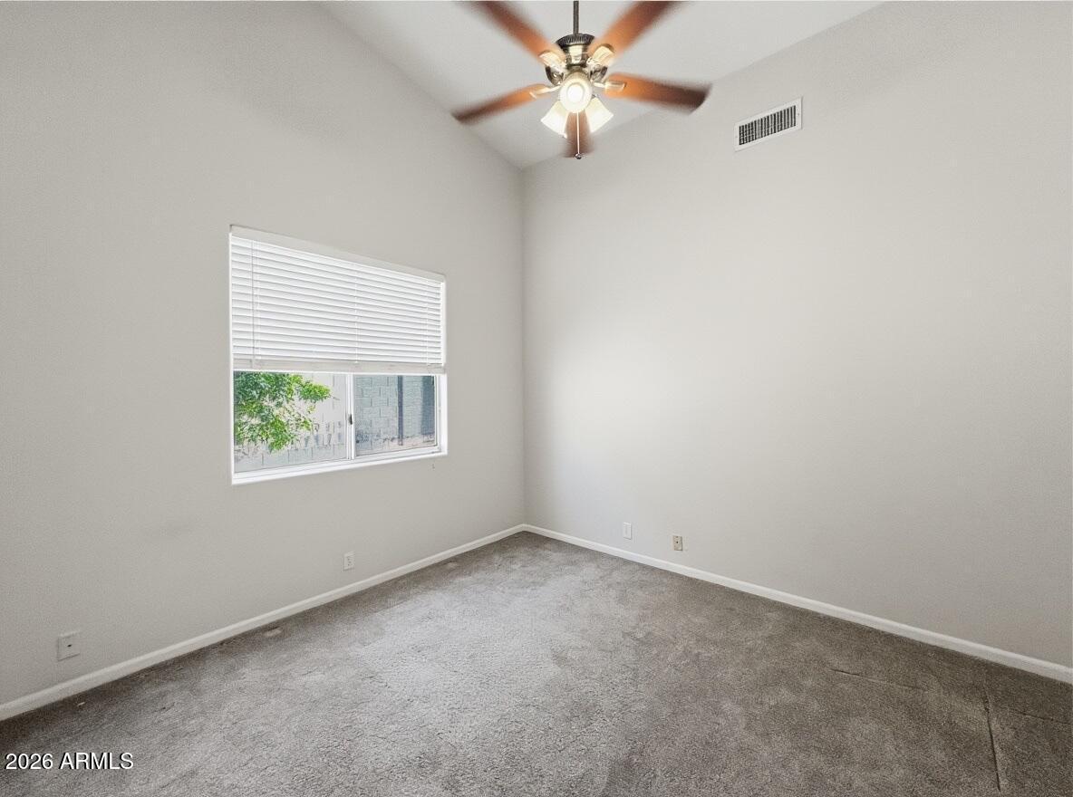 Scottsdale, AZ, 85255