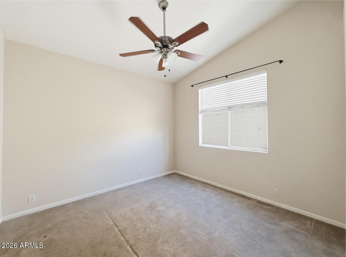 Scottsdale, AZ, 85255