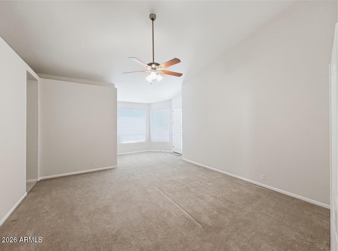 Scottsdale, AZ, 85255