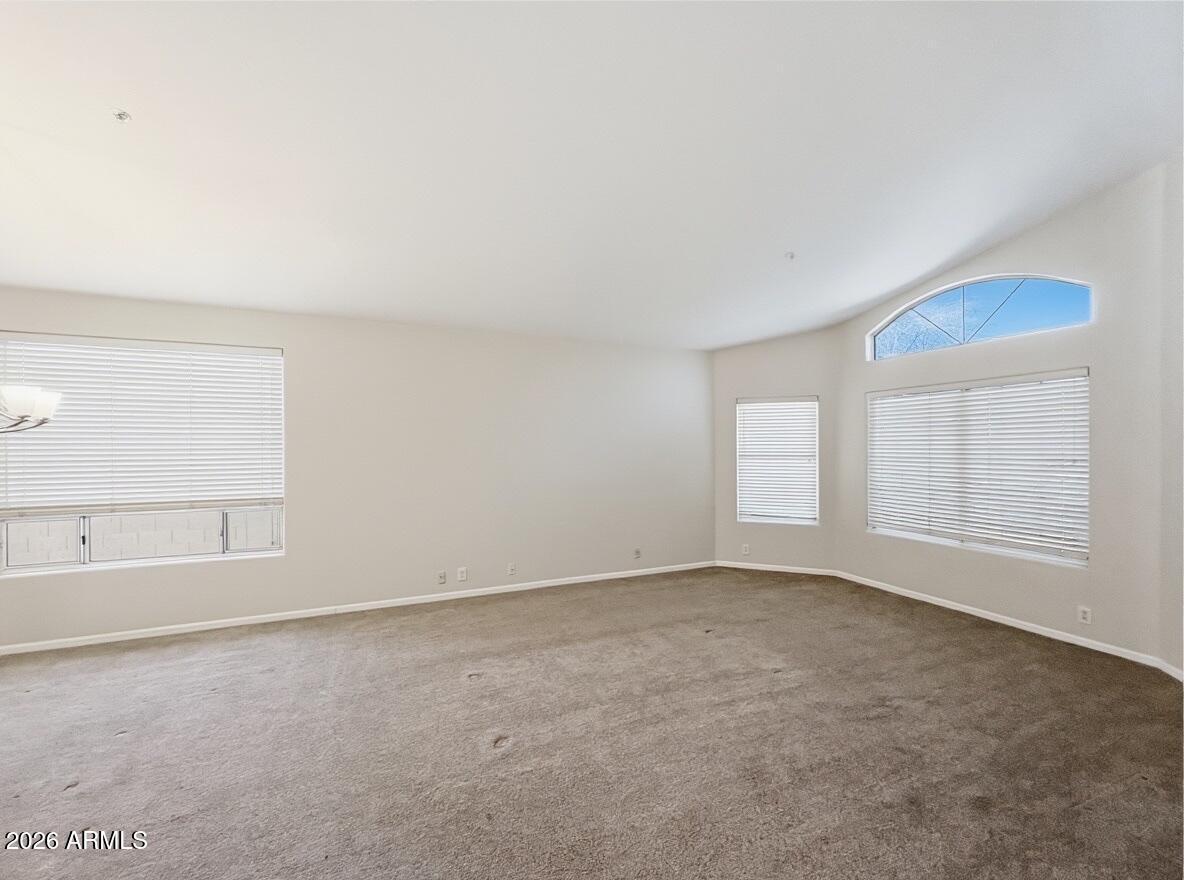 Scottsdale, AZ, 85255