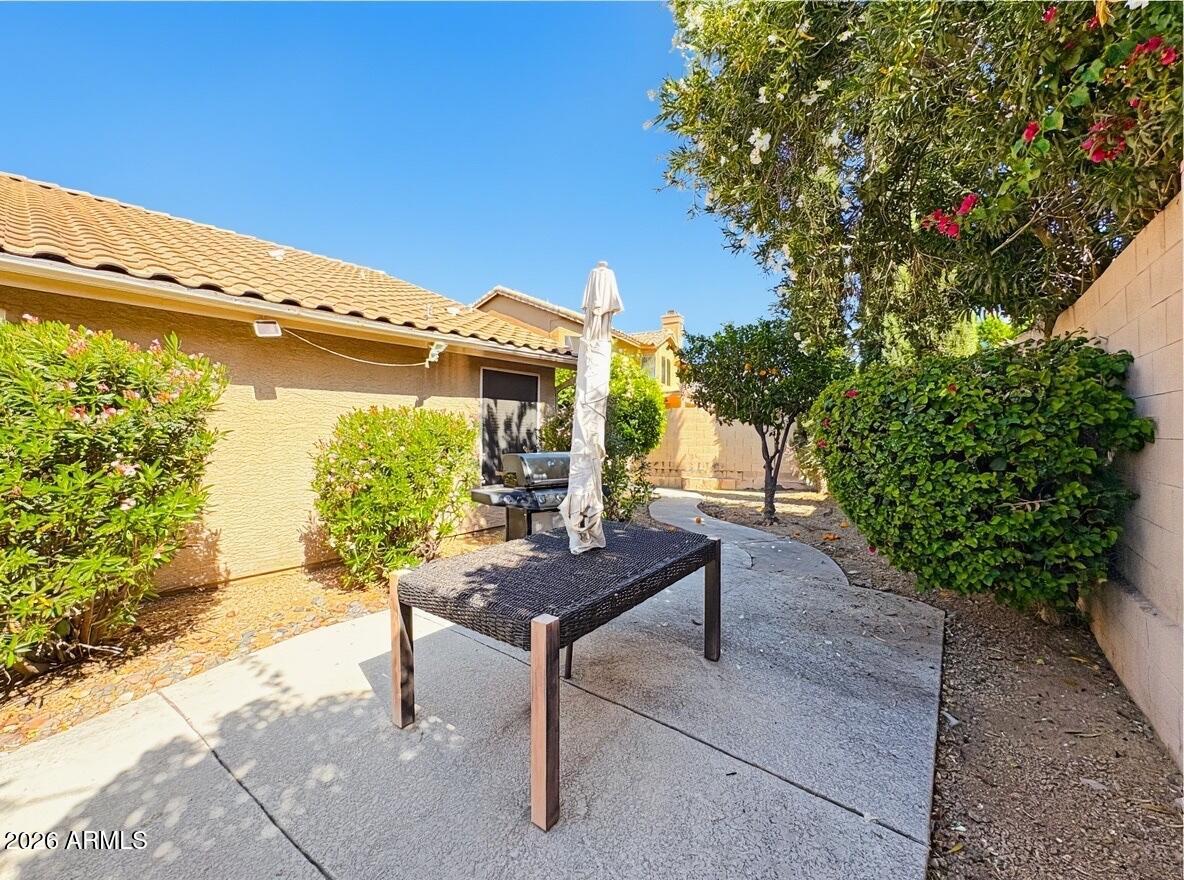 Scottsdale, AZ, 85255