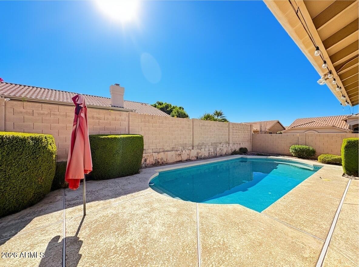 Scottsdale, AZ, 85255