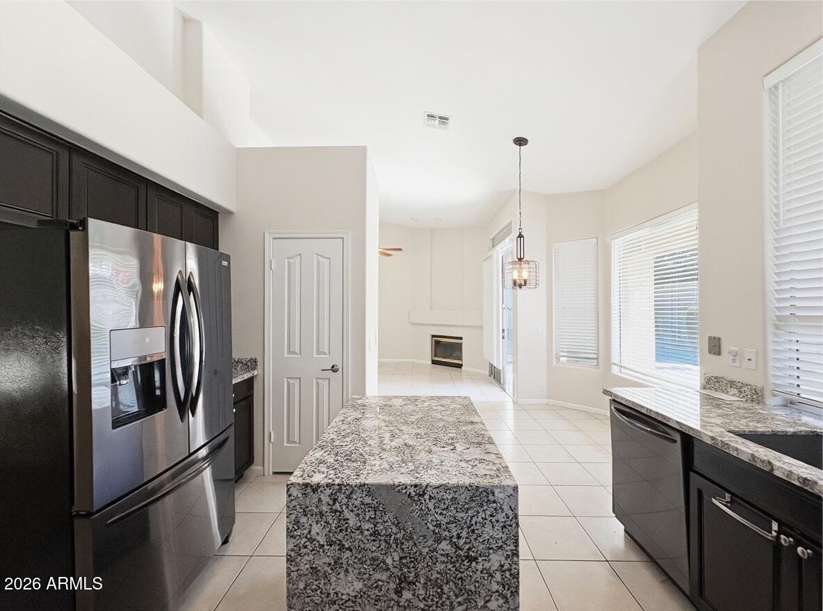 Scottsdale, AZ, 85255