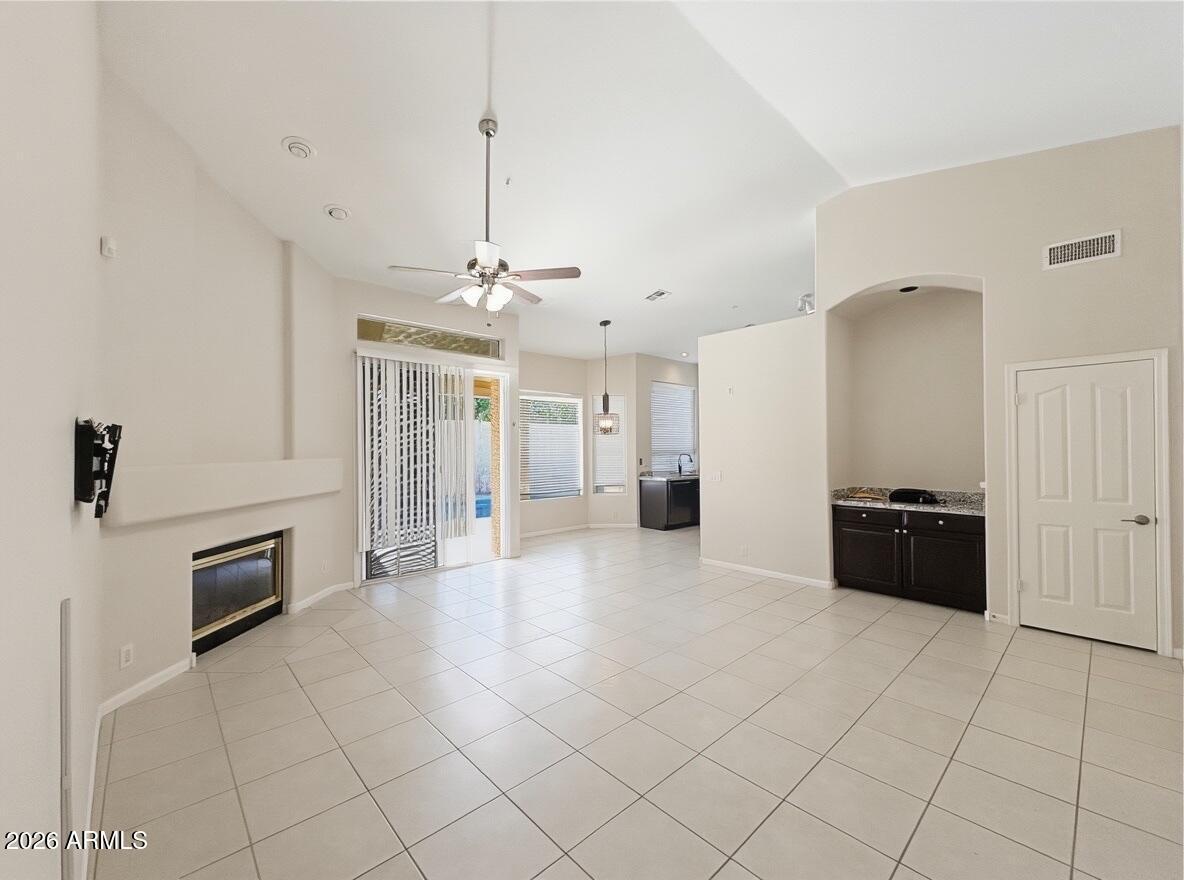 Scottsdale, AZ, 85255