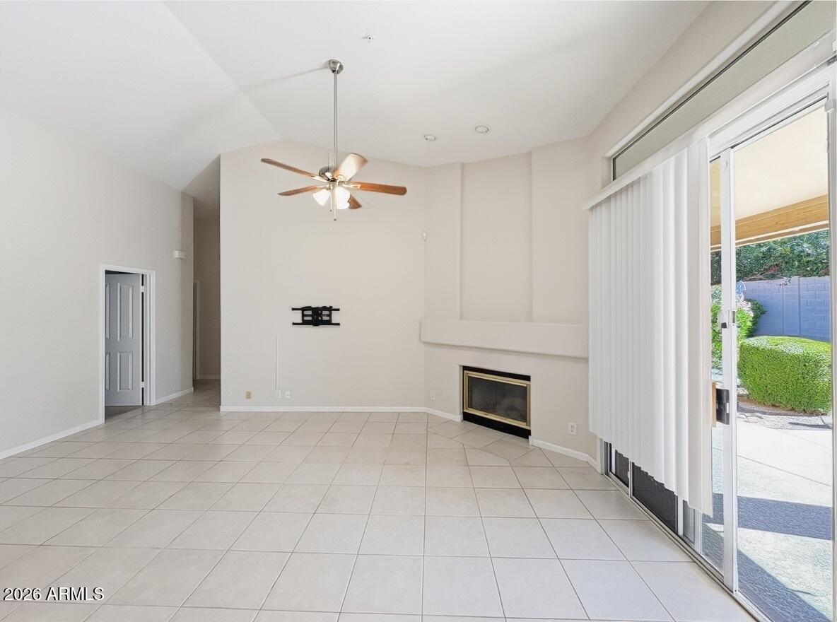 Scottsdale, AZ, 85255