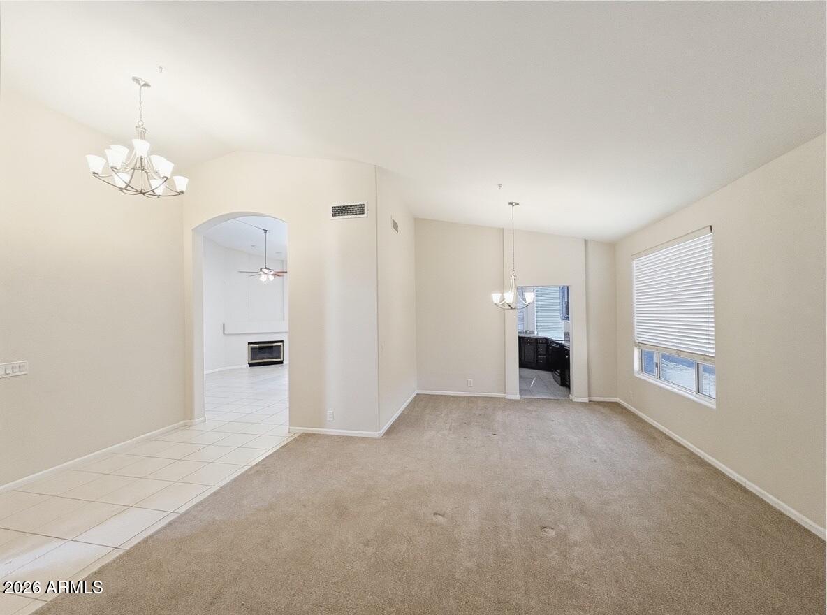 Scottsdale, AZ, 85255