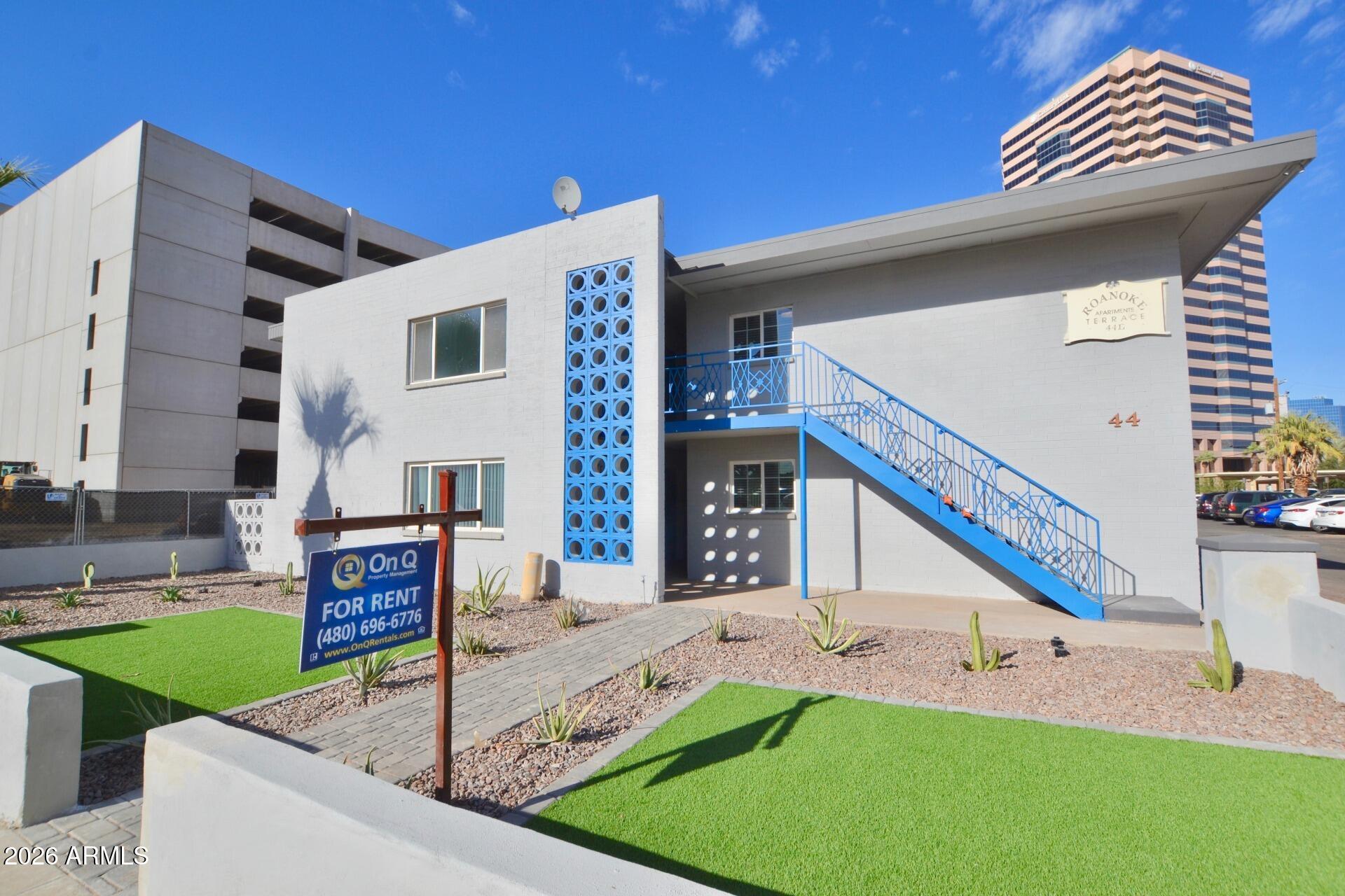 Desert Mountain Luxury Home Tour December 2, 2023